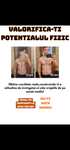 Antrenor De Fitness - Constanta