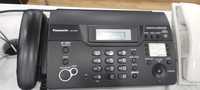 Продам телефон Panasonic-факс  KX-FT 937