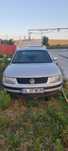 Dezmembrez/Dezmembrari/Piese/Accesorii Vw Passat B5,1.9tdi AFN/750lei