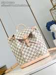Rucsac Louis Vuitton 30x28cm, tip Premium