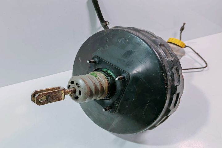 Tulumba Frana  cu pompa centrala 7M1612100F Volkswagen VW Sharan prim