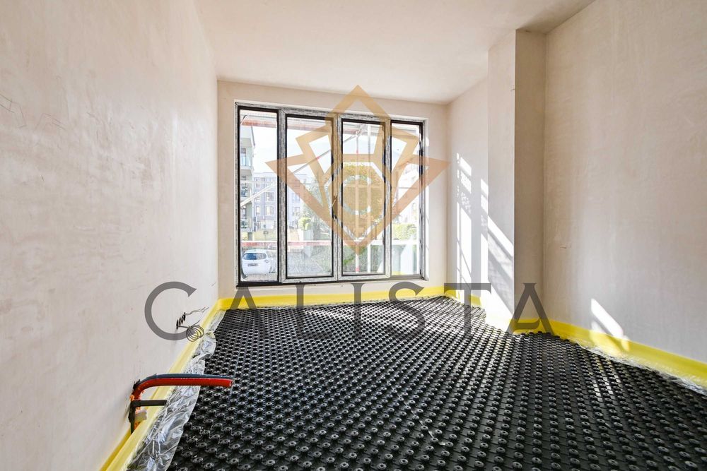 Продава се Мезонет в София, Драгалевци - 208 кв.м за 2645 €/кв.м - Снимка #2