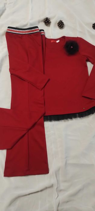 Детски сет от Пунто Милано