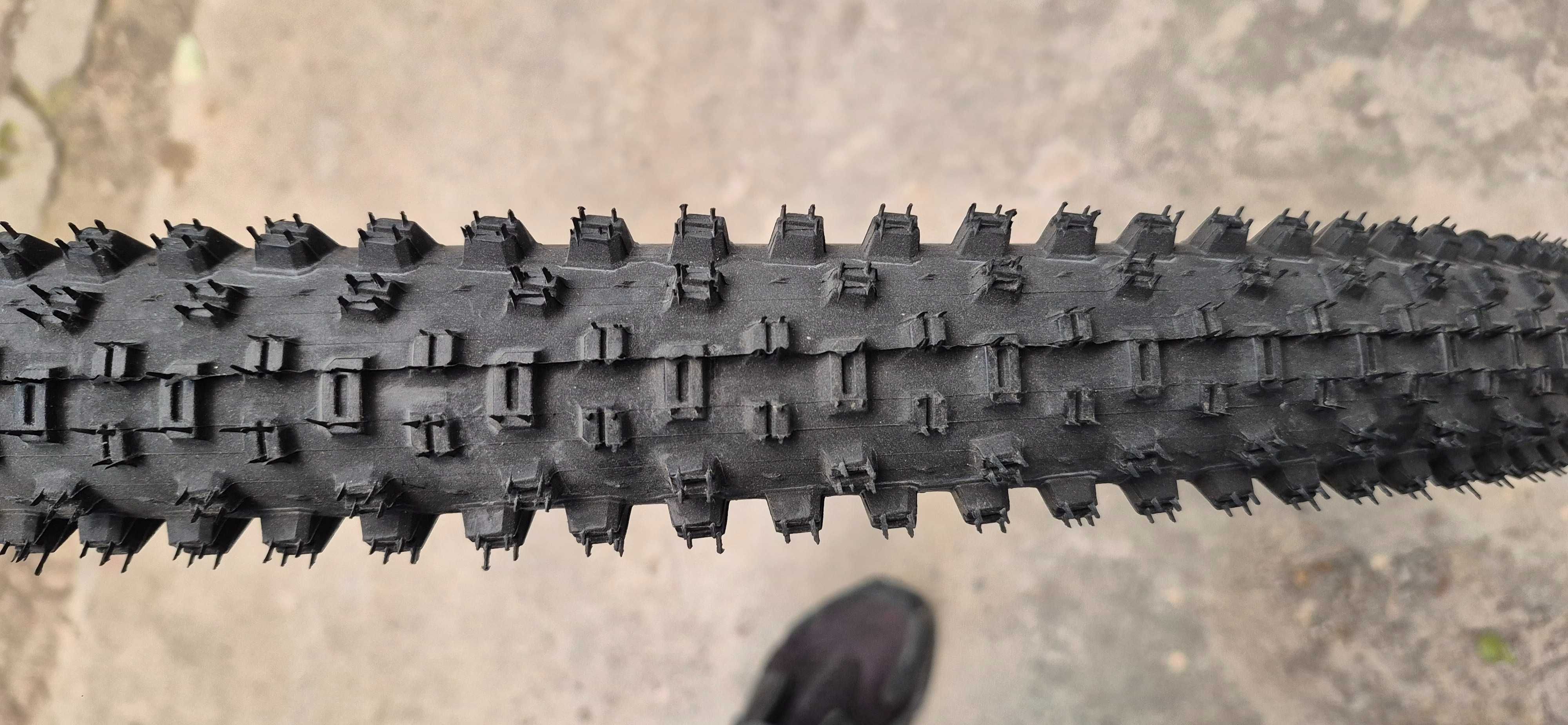 Anvelope Tyre WTB Ranger NEW 29 x 2.4 CAMERA INNER TUBE - NO TUBELESS