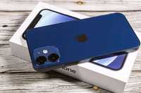 Iphone 12 128gb синий