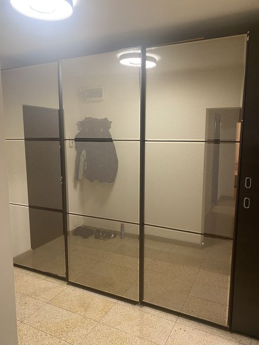 Apartament de inchiriat titan + loc de parcare