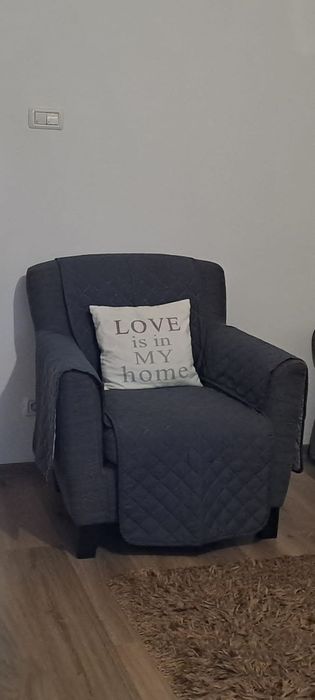 Vând fotoliu Ikea