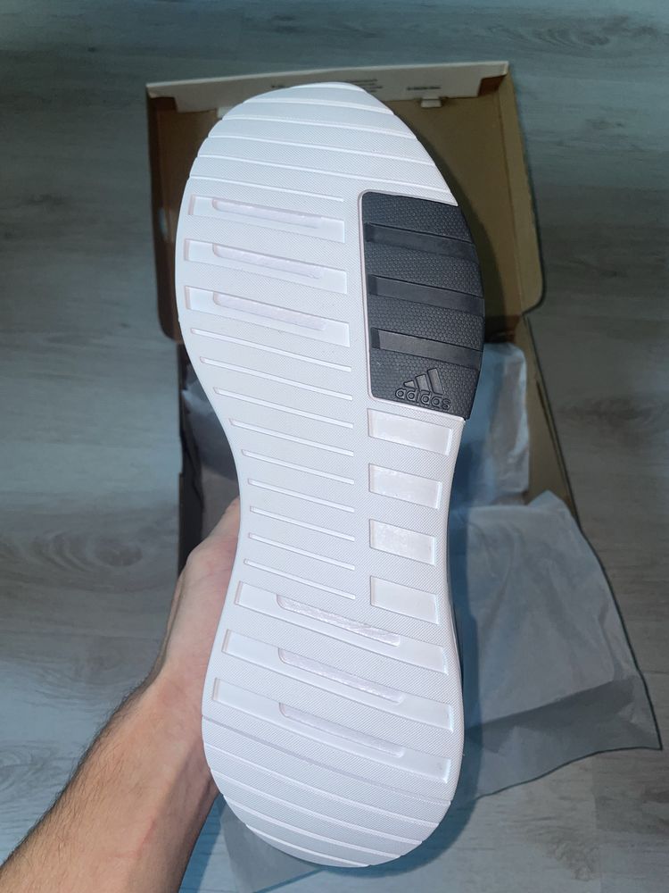 Adidas Racer TR23