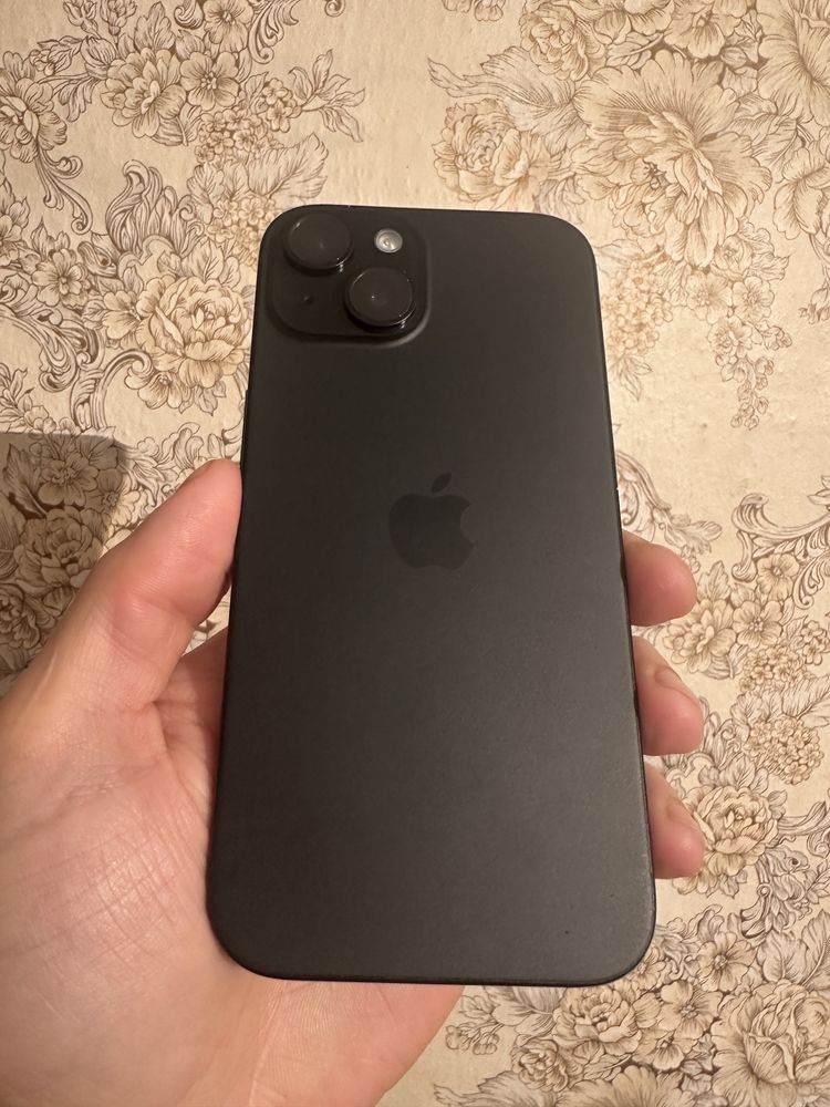 Айфон 12, 11, 15  Iphone 12, 11, 15