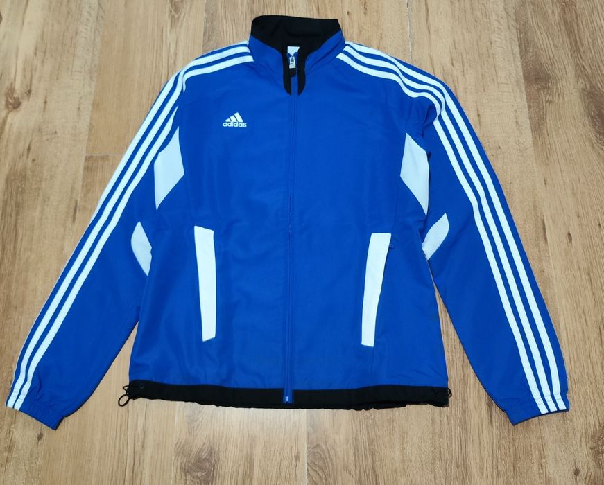 Trening dama Adidas mărimea S