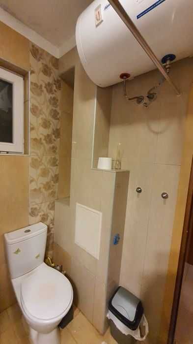 Продава се Едностаен апартамент в Пловдив, Гагарин - 44 кв.м за 1080 €/кв.м - Снимка #4