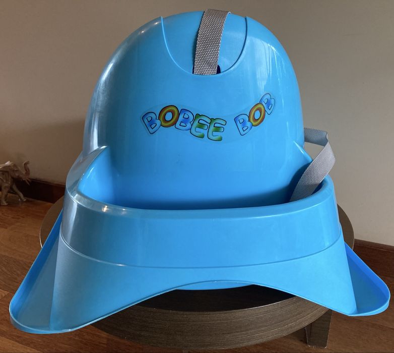 Детска шейна Bobee Bob