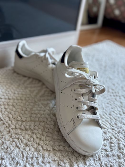 Adidas Stan Smith 36 piele