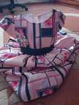 rochira fetite116-122 eleganta