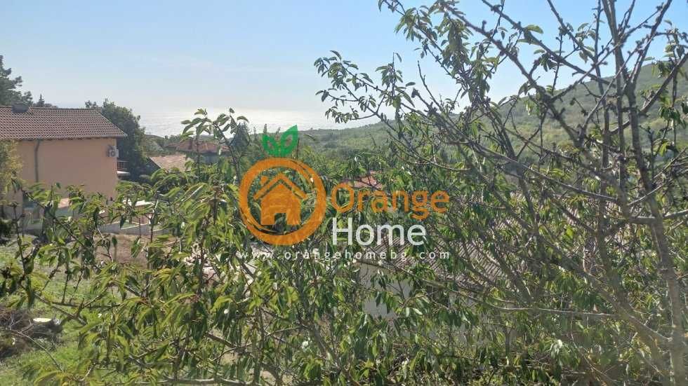 Продава се Къща в Балчик - 230 кв.м за 900 €/кв.м - Снимка #18