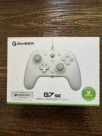 Controller Xbox G7 SE