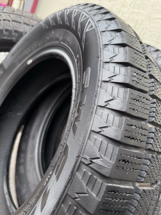 195/65/15 2024 пара 2шт