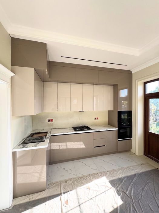 Мебель на заказ в Ташкенте | Кроват | Шкаф | Шкаф-Купе | Lux Home Mebe