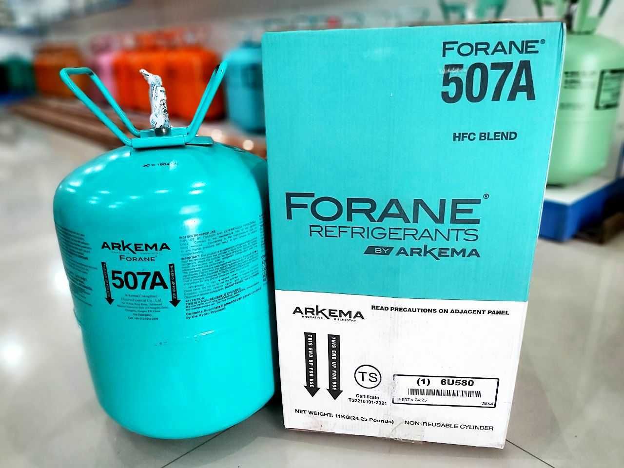 Фреон продажа Freon Frion под наш климат бизни иклимга мос