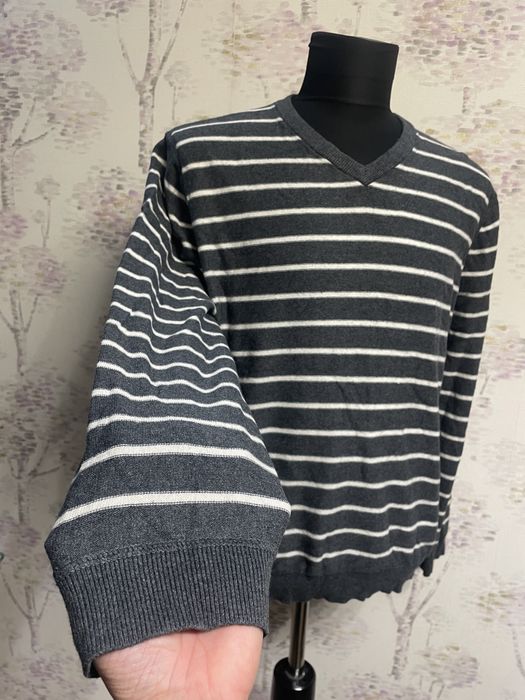 Bluza barbati Tommy Hilfiger XL