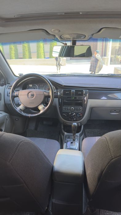 Gentra 2019 3-poz  srochno