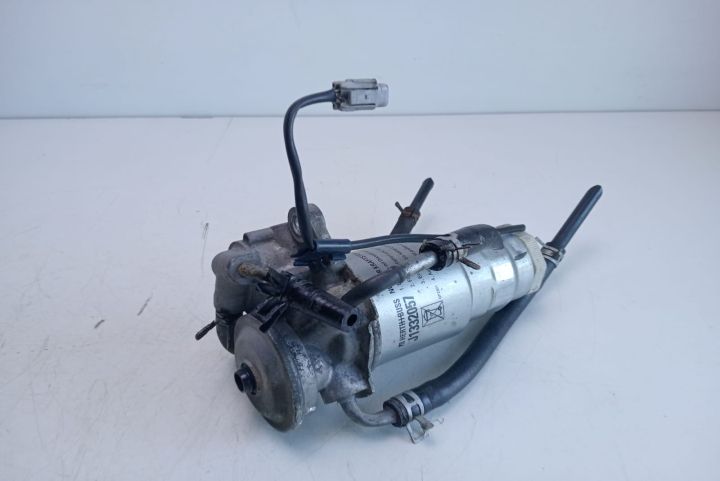 Carcasa filtru de motorina Toyota Avensis a 2-a generatie T25 (faceli