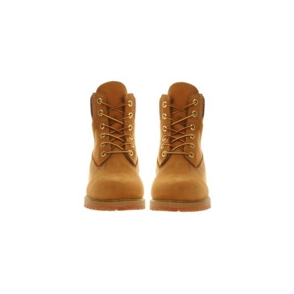 Ботинки Timberland 37,5р
