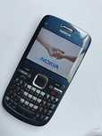 Nokia C3 in stare buna