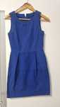 Rochie Zara marime S