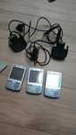 Telefon Mobil Colectie Smartphone HP HW6910 Windows Mobile 6910 6915