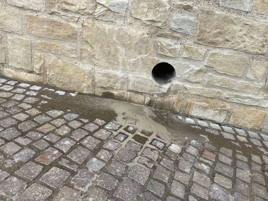 Executăm  Carotări diamantate în beton , cărămidă ,BCA și Piatră