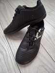 Adidasi kipsta 37.5