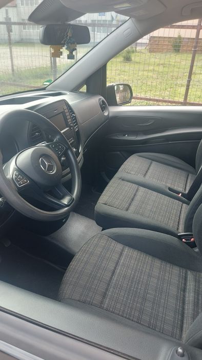 Inchiriez 8+1, bus 9 locuri, rent a car,