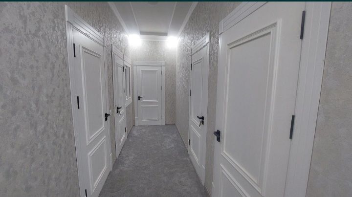 Квартира ижарага