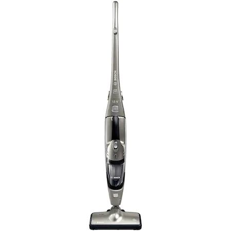 Bosch 2 в 1 18V Ni-MH