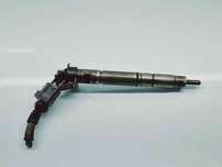 Injector AUDI A6 (4G5, C7) [Fabr 2011-2017] 059130277CC | 0445116040 3
