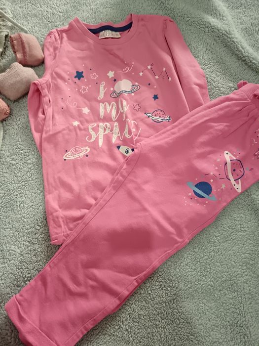 Haine fetiță 2-3 ani