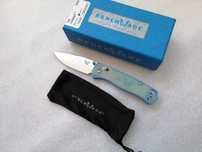 Cutit Benchmade Bugout Briceag pescuit vanatoare drumetie Axis Jade