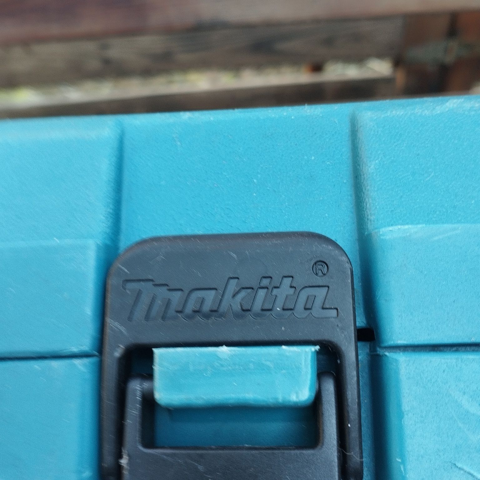 Саблен Трион MAKITA JR3060T