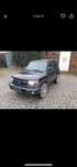 Dezmembrez Mitsubishi Pajero Pinin 1.8 GDI