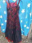 Rochie de evenimente nr 40