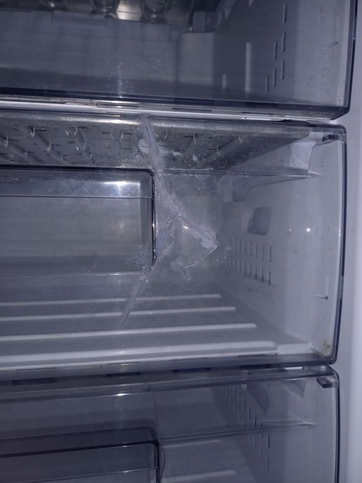 Lada frigorifica artic. Cu ridicare personală!!!