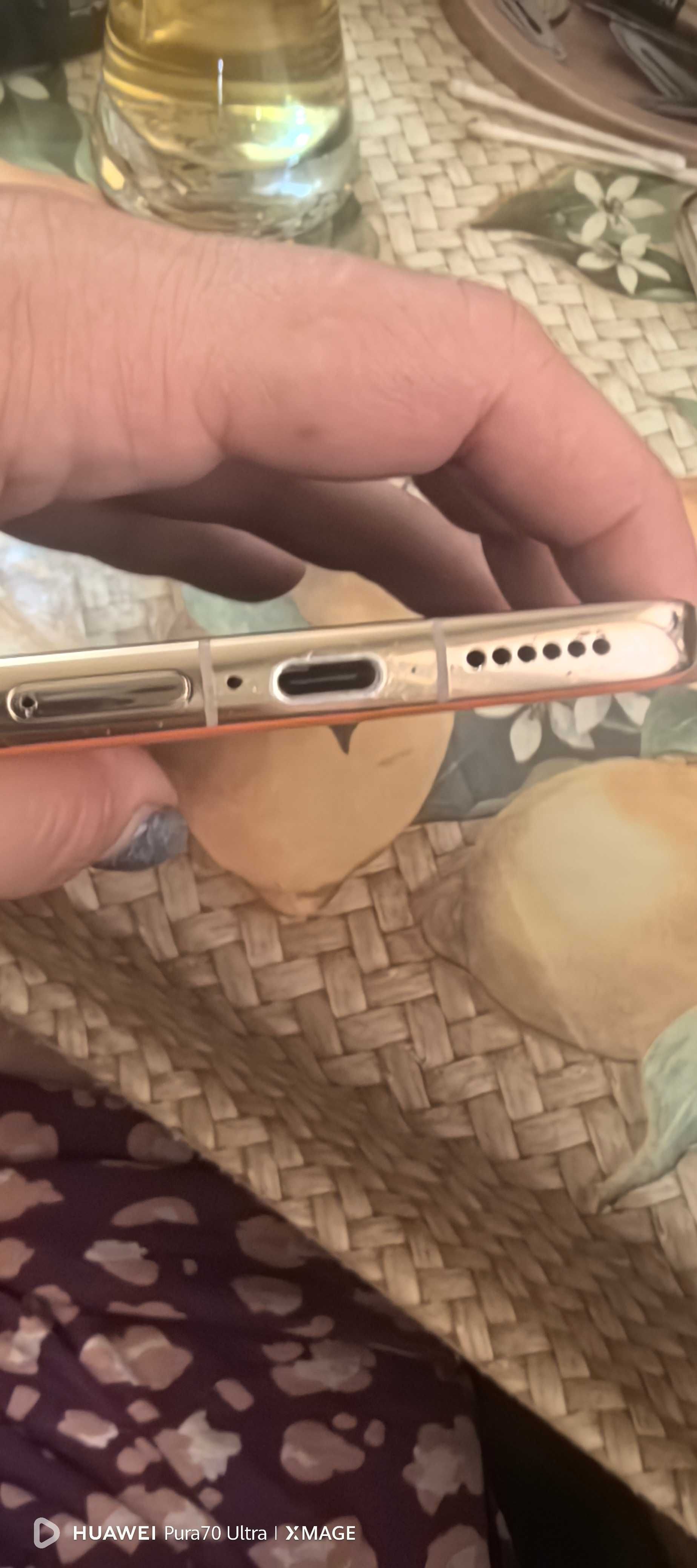 Huawei Mate 50 PRO