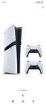 Playstation 5 pro