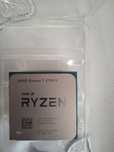Процессор AMD Ryzen 7 5700X AM4

Рейтинг 4,9 из 5