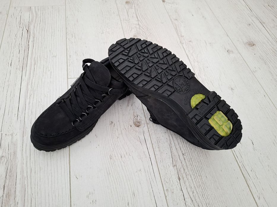 Mephisto Gore-tex-Ориг. Дамски обувки