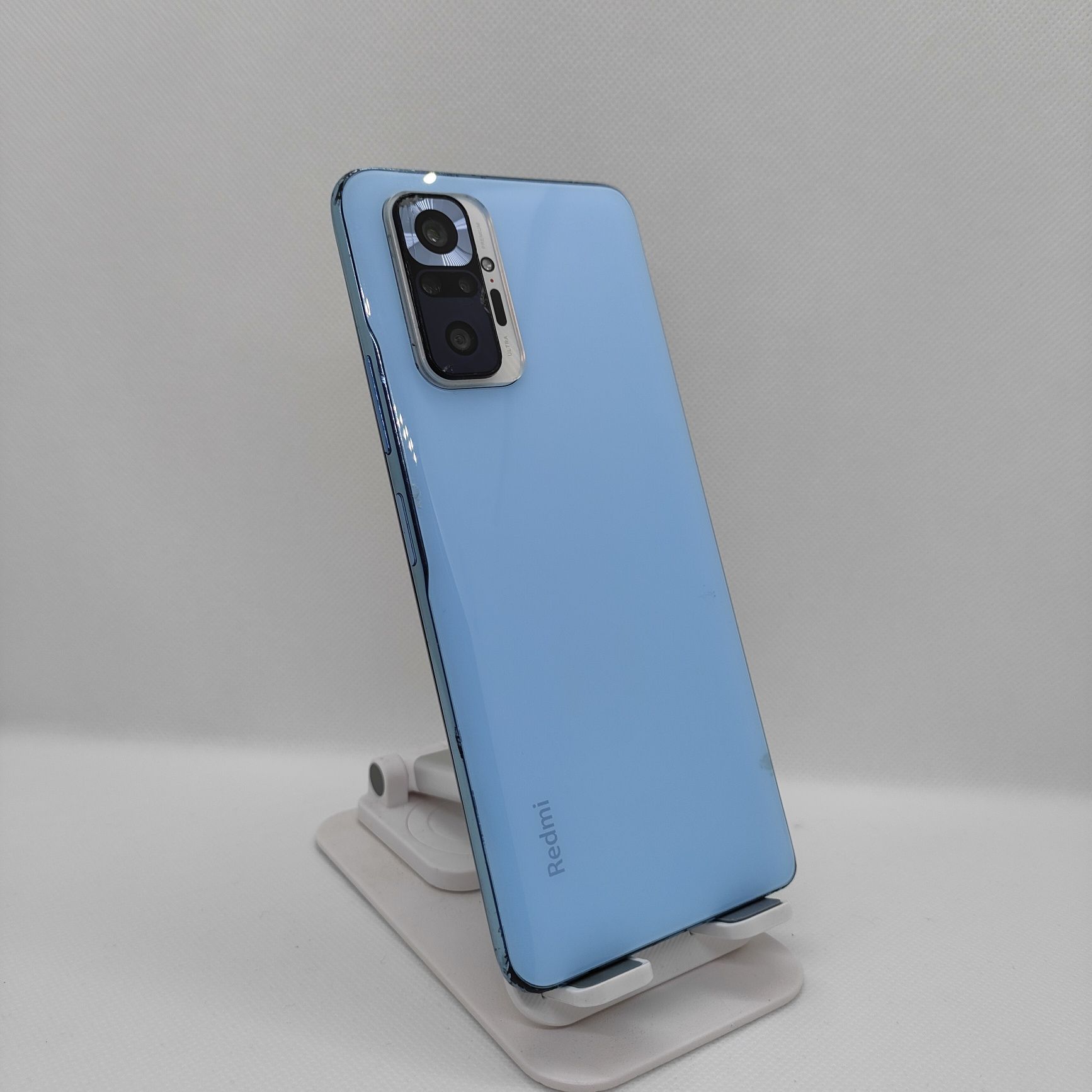 Redmi Note 10pro sotiladi