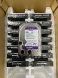 HDD WD63PURU-78 " / 6 ТБ /  !!! По Лучшей цене !!!