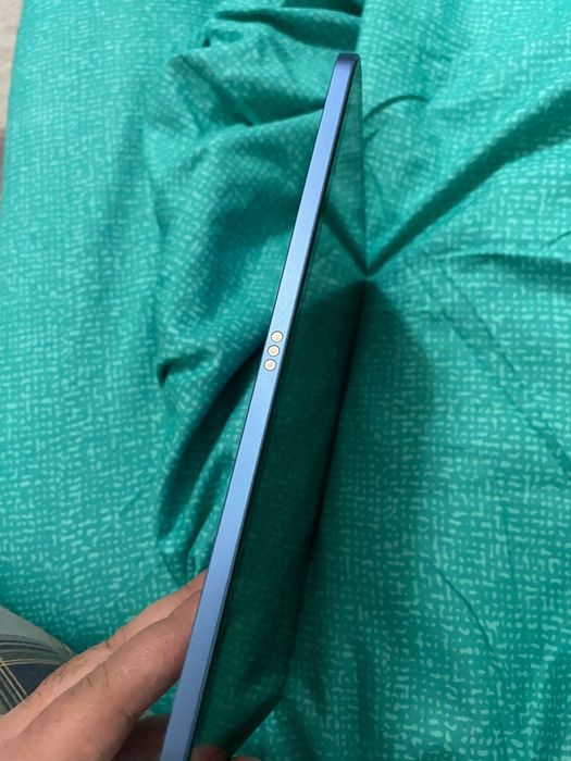 Apple Ipad 10 2022 gen 2