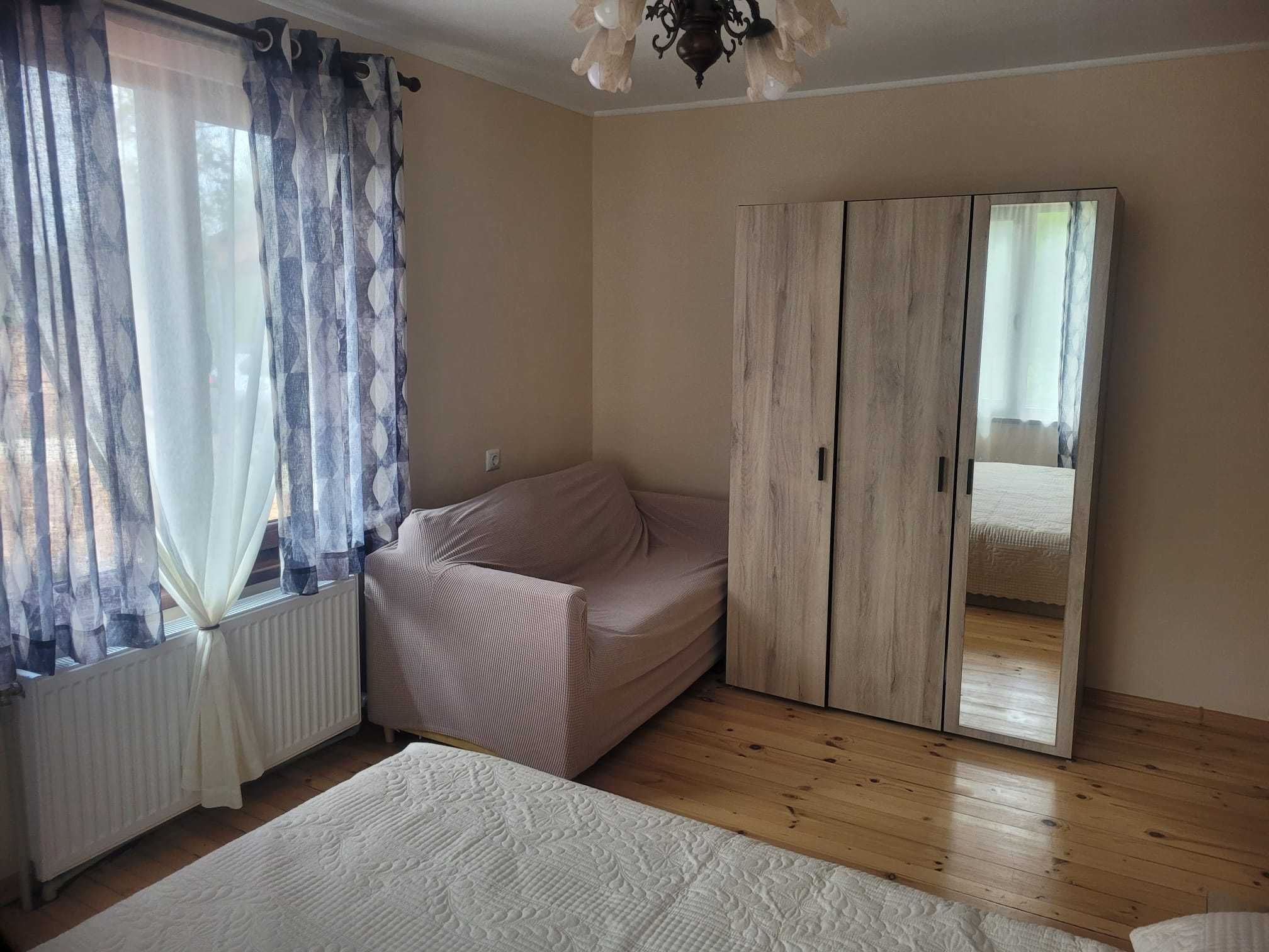 Продава КЪЩА с. Драгневци
област Габрово, гр. Трявна